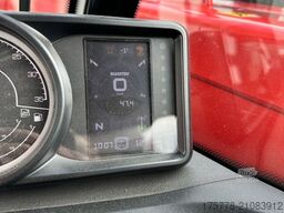 Manitou MT 1335 75D ST5