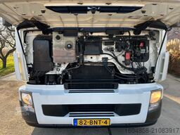 Volvo FE 320 / NL TRUCK / 26ton / EURO 4 / 6X2  / AIR...