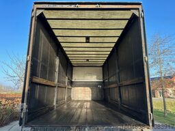 Volvo FE 320 / NL TRUCK / 26ton / EURO 4 / 6X2  / AIR...