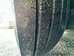 Volvo FE 320 / NL TRUCK / 26ton / EURO 4 / 6X2  / AIR...