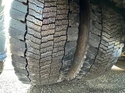 Volvo FE 320 / NL TRUCK / 26ton / EURO 4 / 6X2  / AIR...