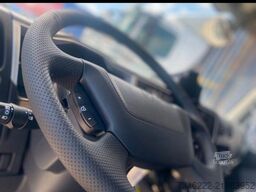 Renault TRUCKS - D 240 CV