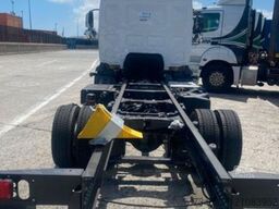 Renault TRUCKS - D 240 CV