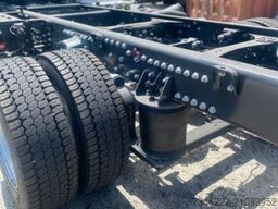 Renault TRUCKS - D 240 CV