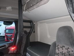 Scania S 500 Super 4x2 NA Standklima LED Retarder