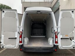 Renault Master T35 Van L3 H3 Tetto Alto   Euro 6d