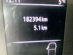 Renault Master T35 Van L3 H3 Tetto Alto   Euro 6d