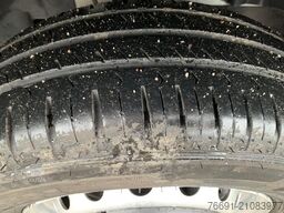 Renault Master T35 Van L3 H3 Tetto Alto   Euro 6d