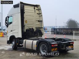 Volvo FH 460 4X2 XL Mega I-ParkCool