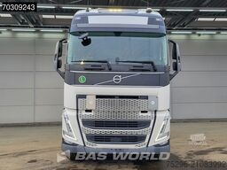 Volvo FH 460 4X2 XL Mega I-ParkCool