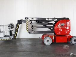 Manitou 150 AETJ C 3D