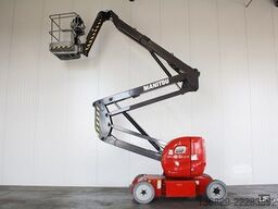 Manitou 150 AETJ C 3D