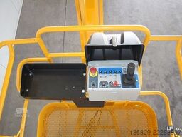 Manitou 170 AETJ