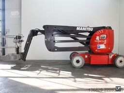 Manitou 150 AETJ C 3D