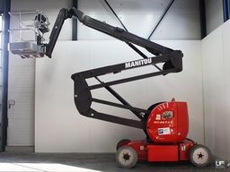 Manitou 150 AETJ C 3D