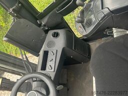 Linde H35D-02 / EVO