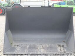 Volvo 3 M3 | HIGH TIP BUCKET | HOCHKIPPSCHAUFEL | HOO...