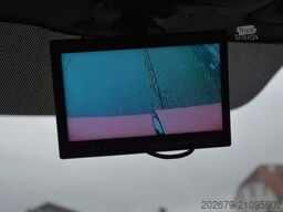 MERCEDES-BENZ SPRINTER 313 CDi EURO 5 W906 3-SITZER