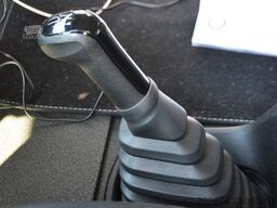 MAN TGL 8.220 SCHLAFKABINE MANUEL GEARBOX TEXTIL LBW