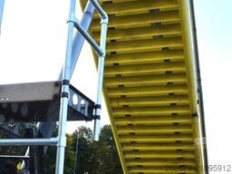 SCHMITZ CARGOBULL SGF*S3 50*CUB/M GETREIDE KIPPER 6t LG