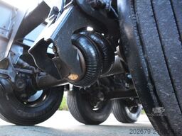 SCHMITZ CARGOBULL SGF*S3 50*CUB/M GETREIDE KIPPER 6t LG