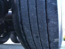 SCHMITZ CARGOBULL SGF*S3 50*CUB/M GETREIDE KIPPER 6t LG