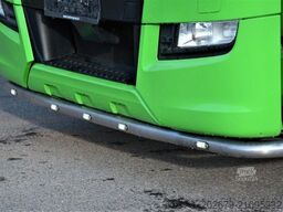 MAN TGX 18.500 INDIVIDUAL 2-KREIS HYDRAULIK  RETARDE