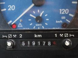 MERCEDES-BENZ ATEGO 1828 EUR3 6-ZYL. 954.53 MECHANICAL GEARBOX