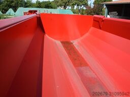  *NEU* KRAMPE HP20 HALFPIPE ERDBAU KIPPER