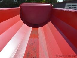  *NEU* KRAMPE HP20 HALFPIPE ERDBAU KIPPER