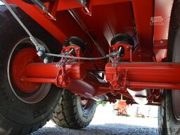  *NEU* KRAMPE HP20 HALFPIPE ERDBAU KIPPER