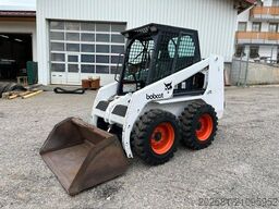 BOBCAT 751