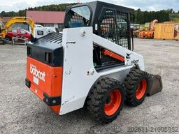 BOBCAT 751
