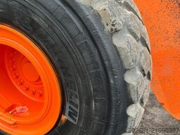 DOOSAN DL 420-5 , 3. Steuerkreis