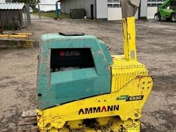 AMMANN APH 6530