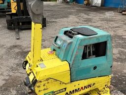 AMMANN APH 6530