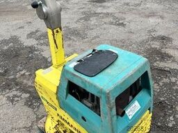 AMMANN APH 6530