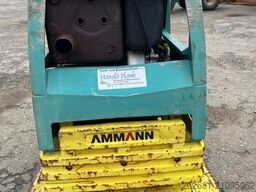 AMMANN APH 6530