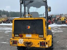 JCB 406