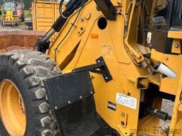 CATERPILLAR 924G