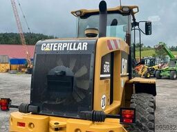 CATERPILLAR 924G