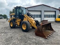CATERPILLAR 924G