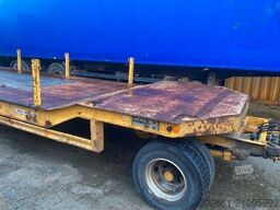 MÜLLER-MITTELTAL T3