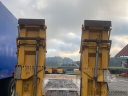 MÜLLER-MITTELTAL T3