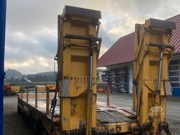 MÜLLER-MITTELTAL T3