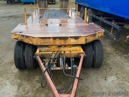 MÜLLER-MITTELTAL T3