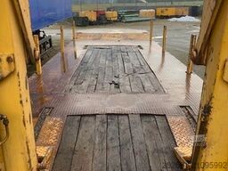 MÜLLER-MITTELTAL T3