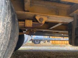 MÜLLER-MITTELTAL T3