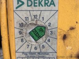 MÜLLER-MITTELTAL T3