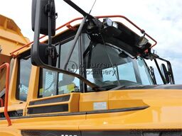 VOLVO A30G